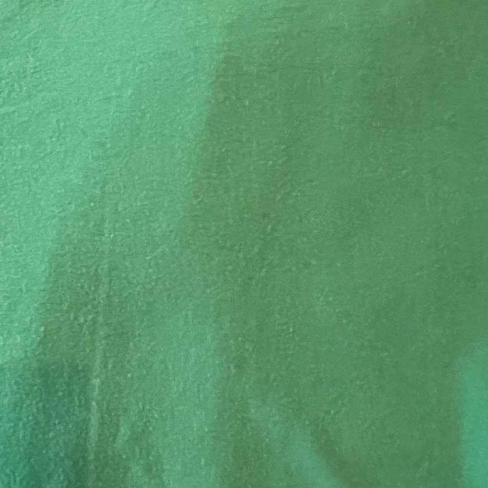 Lularoe Leggings Solid One Size